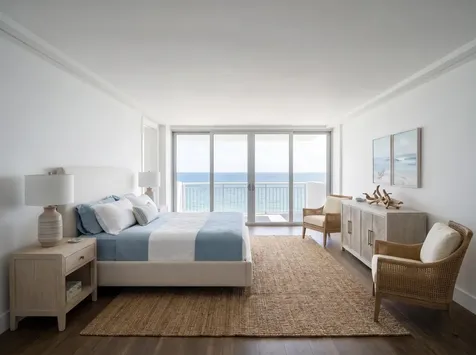 1390 S Ocean Boulevard Pompano Beach FL 33062