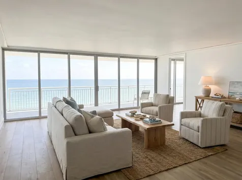 1390 S Ocean Boulevard Pompano Beach FL 33062