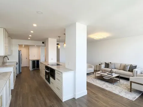 1390 S Ocean Boulevard Pompano Beach FL 33062