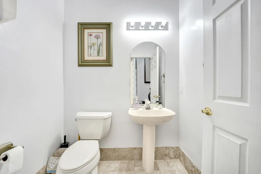 15241 SW 51st Street Miramar FL 33027