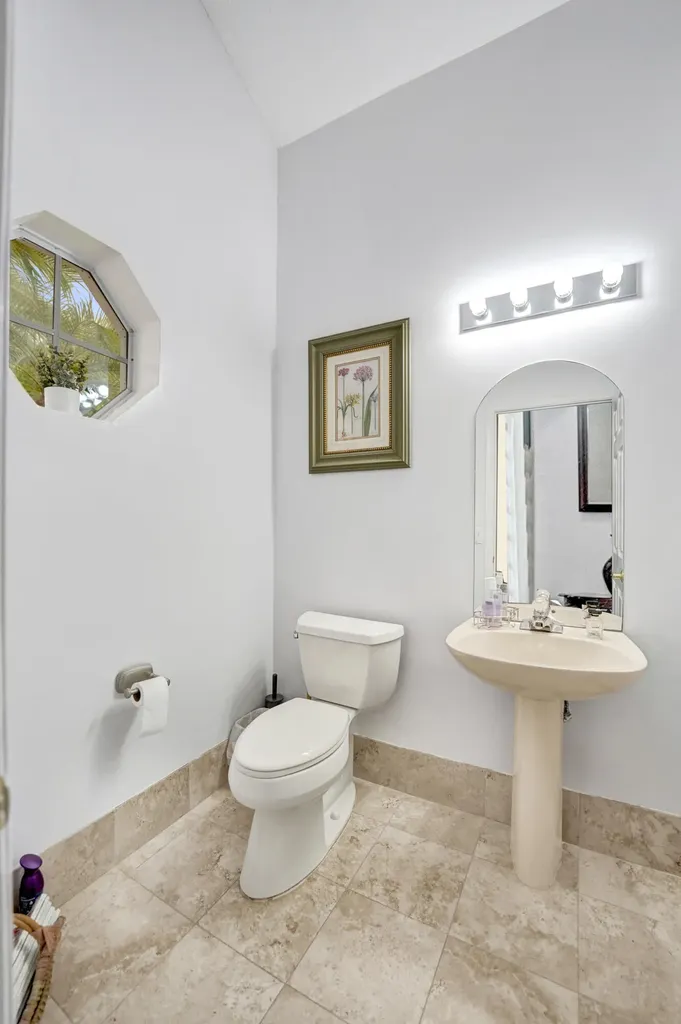15241 SW 51st Street Miramar FL 33027