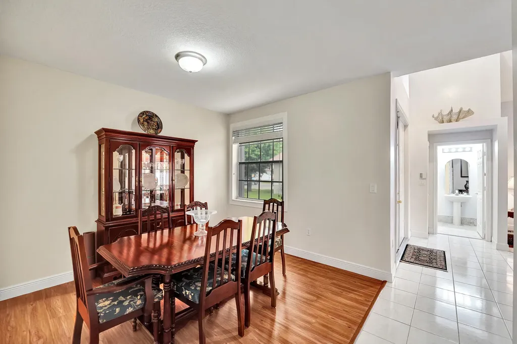 15241 SW 51st Street Miramar FL 33027