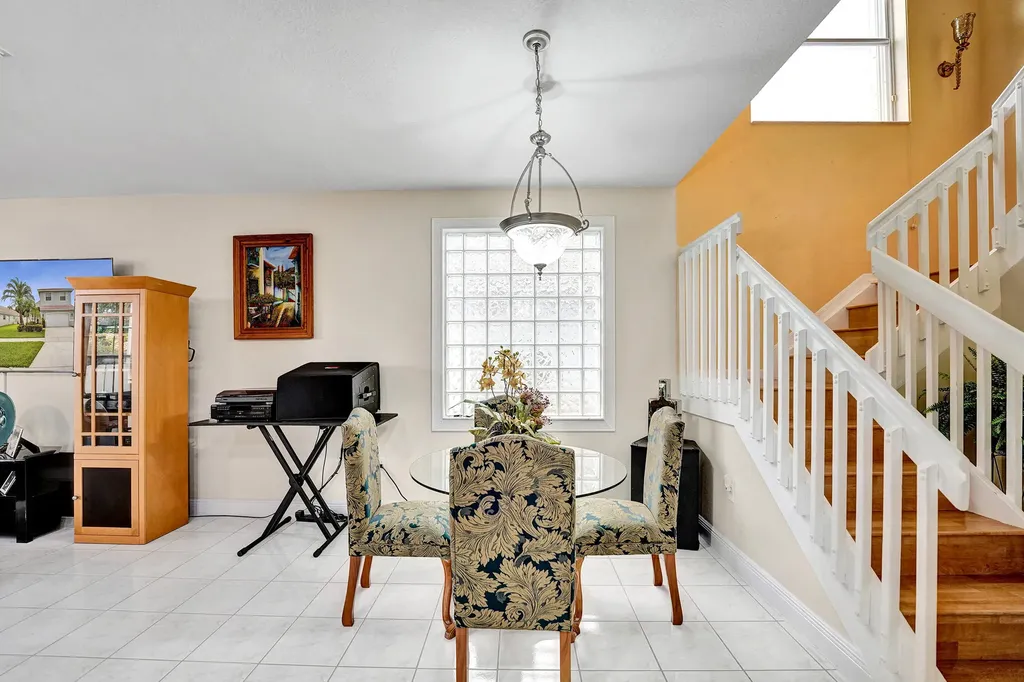 15241 SW 51st Street Miramar FL 33027