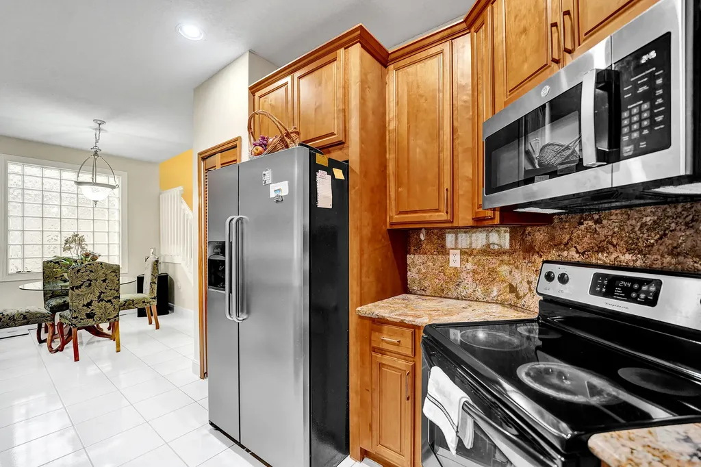 15241 SW 51st Street Miramar FL 33027