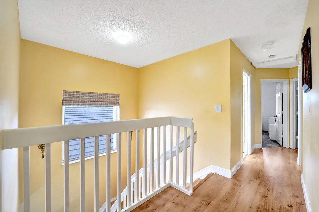 15241 SW 51st Street Miramar FL 33027