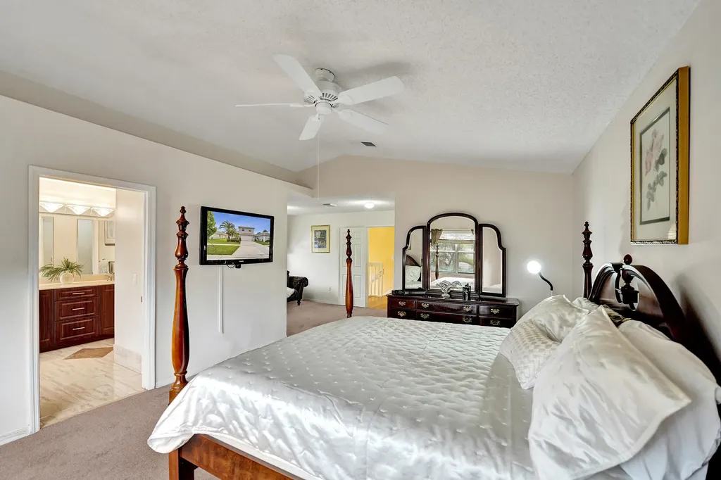 15241 SW 51st Street Miramar FL 33027