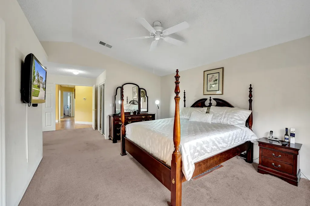 15241 SW 51st Street Miramar FL 33027