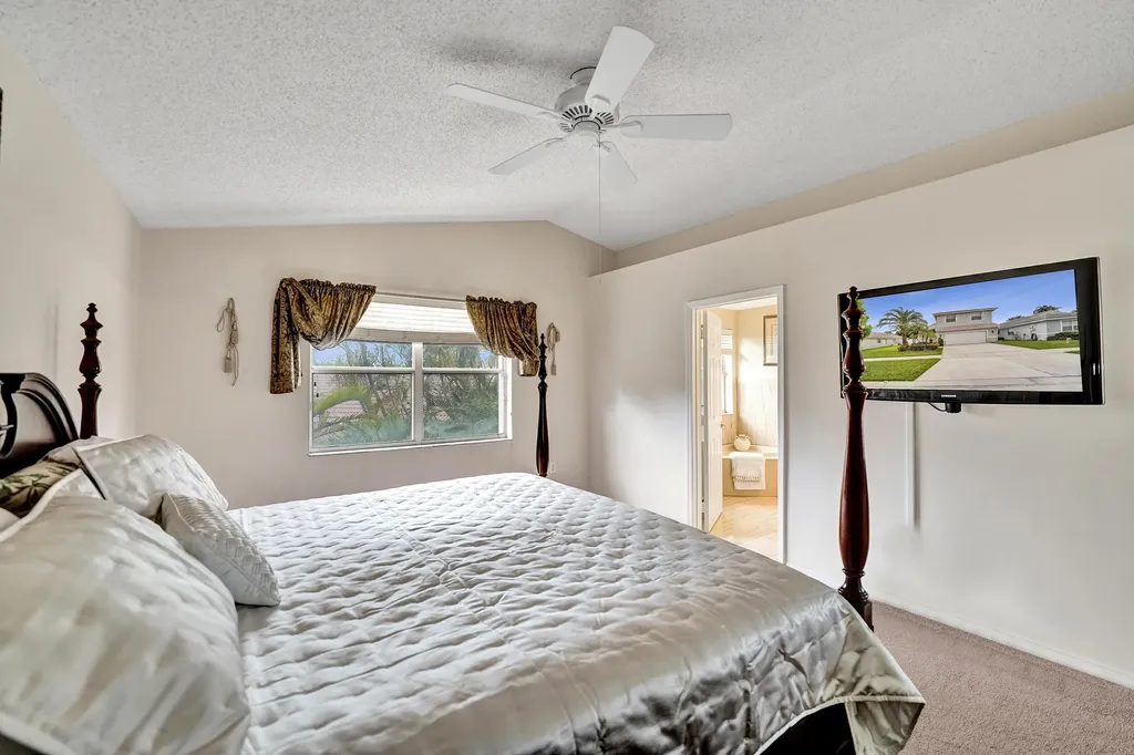 15241 SW 51st Street Miramar FL 33027