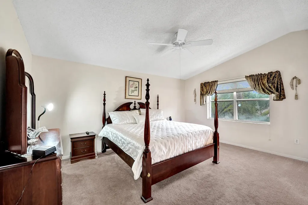 15241 SW 51st Street Miramar FL 33027