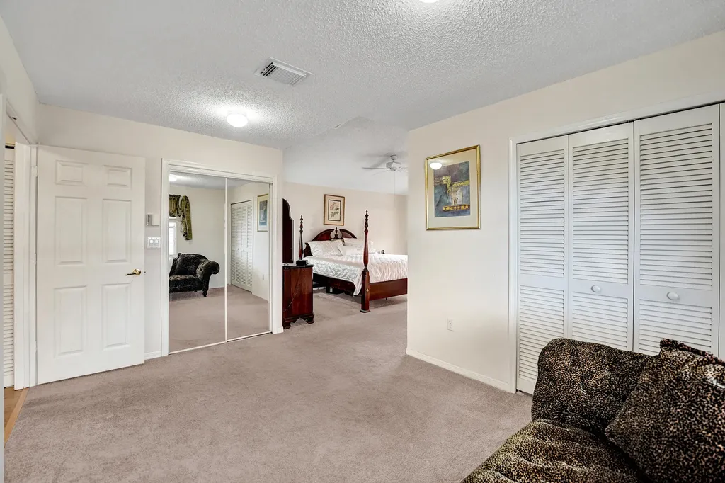15241 SW 51st Street Miramar FL 33027