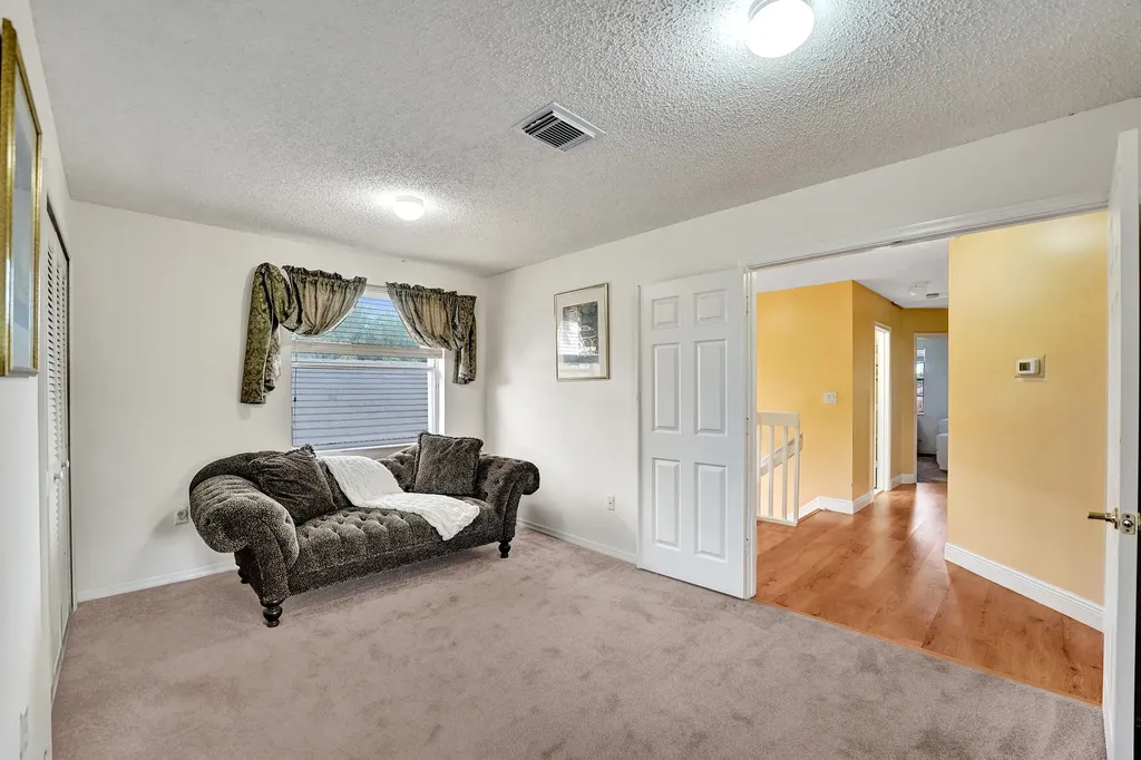 15241 SW 51st Street Miramar FL 33027