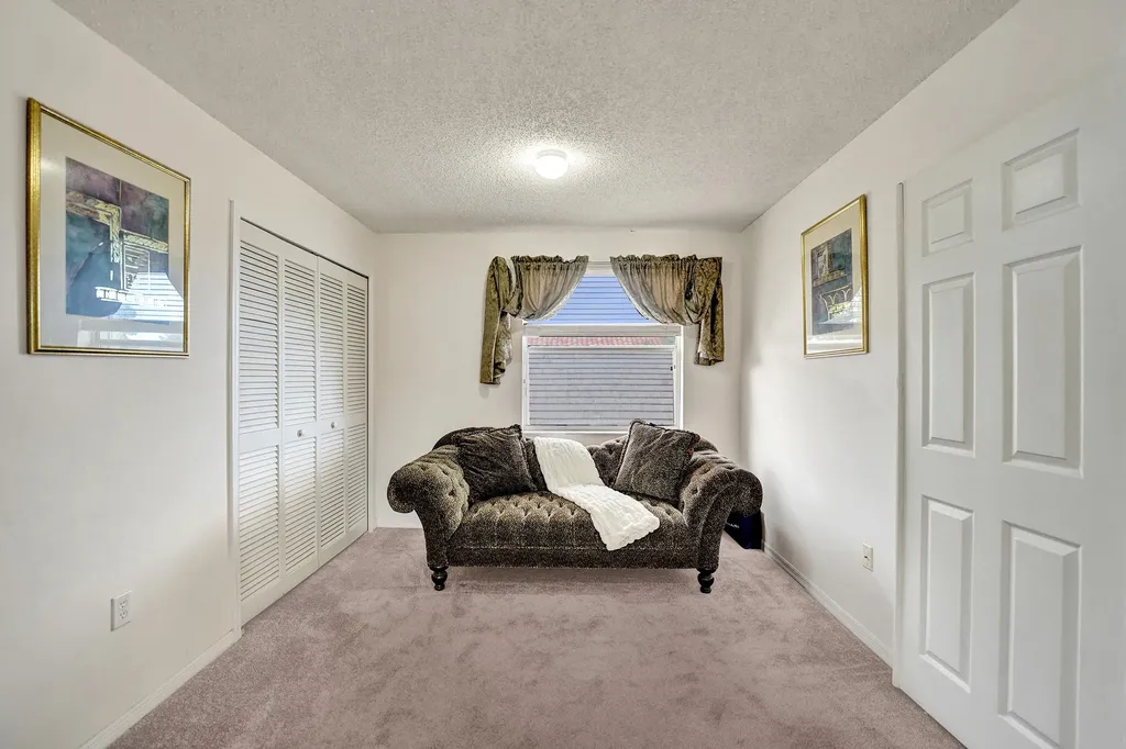 15241 SW 51st Street Miramar FL 33027