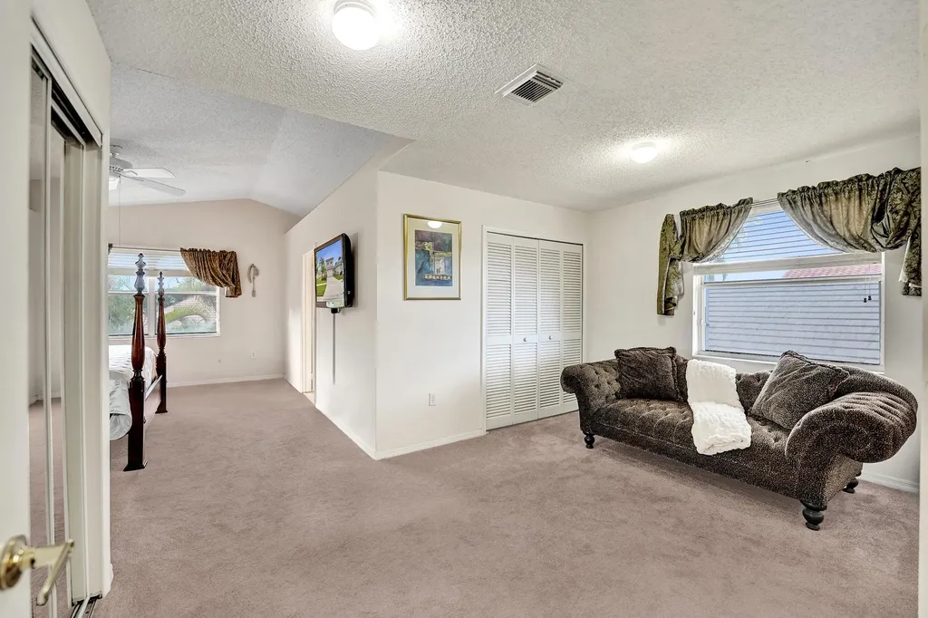15241 SW 51st Street Miramar FL 33027