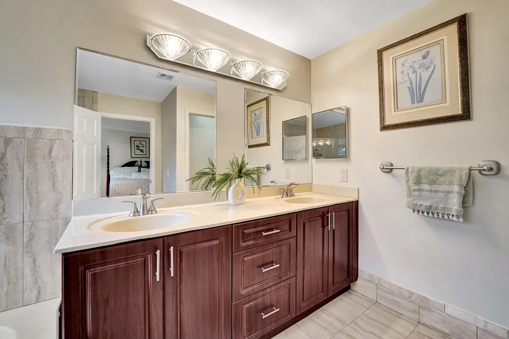 15241 SW 51st Street Miramar FL 33027