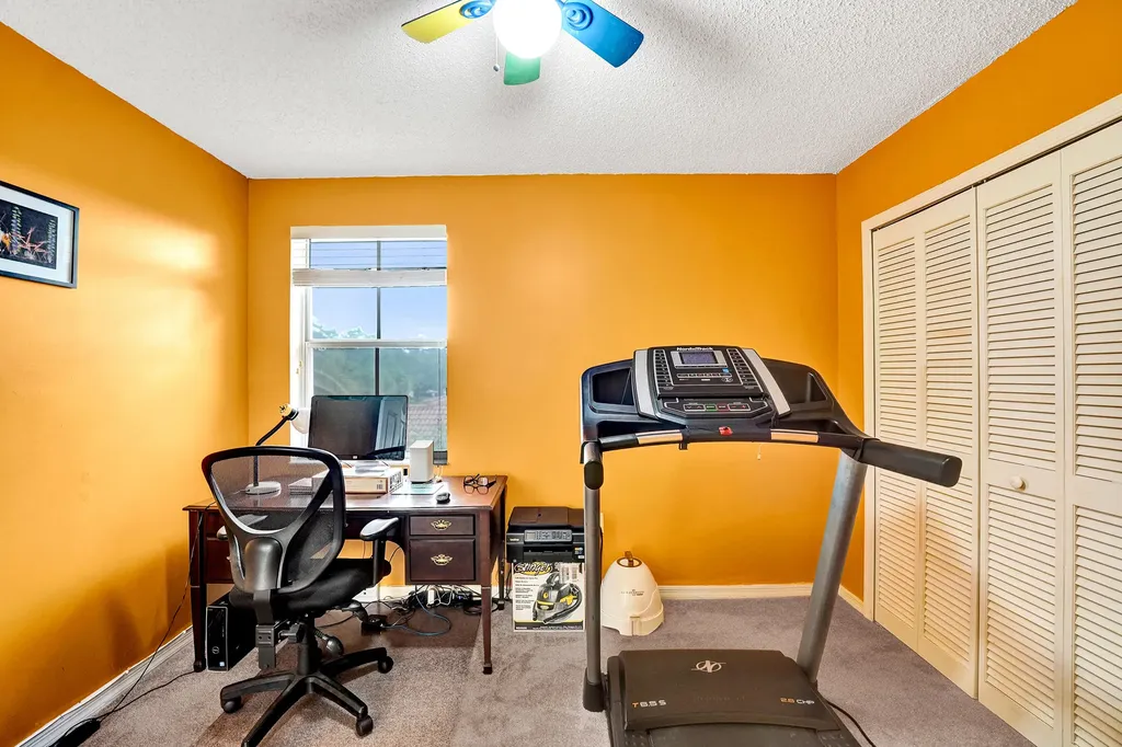 15241 SW 51st Street Miramar FL 33027