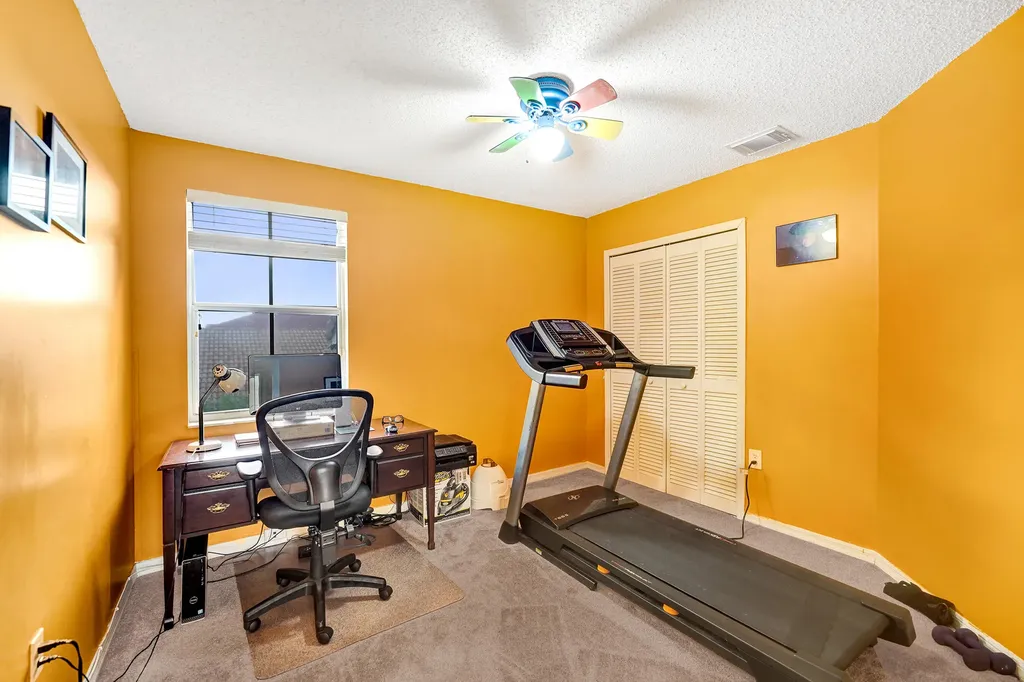 15241 SW 51st Street Miramar FL 33027