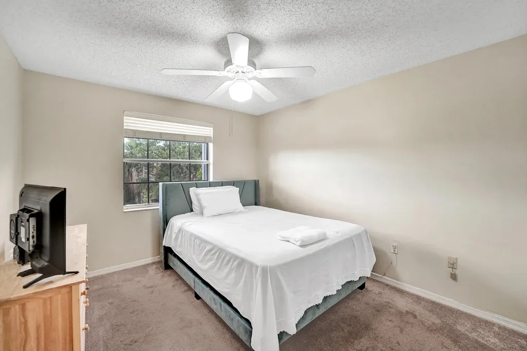 15241 SW 51st Street Miramar FL 33027