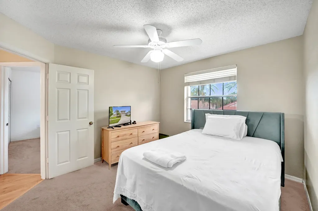 15241 SW 51st Street Miramar FL 33027