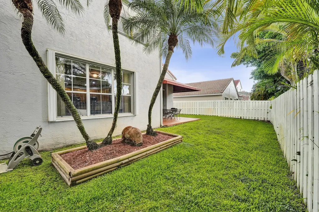 15241 SW 51st Street Miramar FL 33027