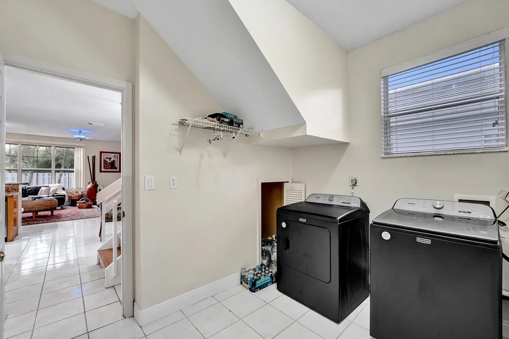 15241 SW 51st Street Miramar FL 33027