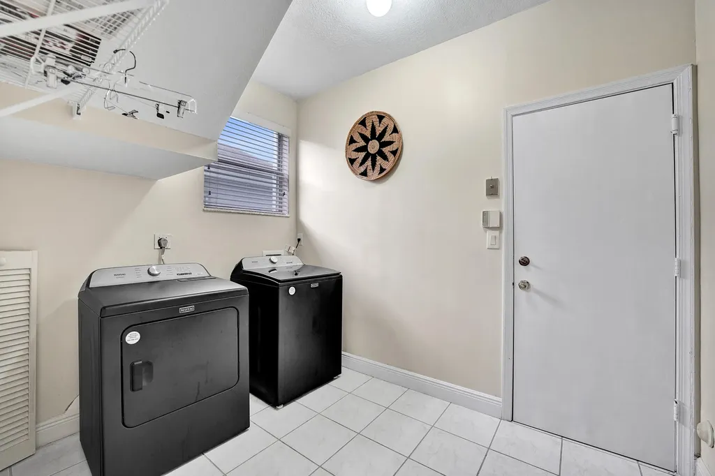 15241 SW 51st Street Miramar FL 33027