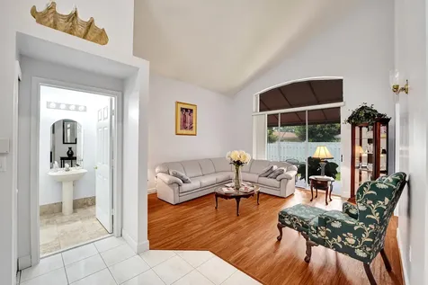 15241 SW 51st Street Miramar FL 33027