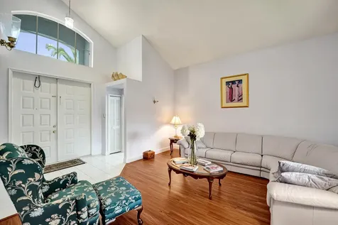 15241 SW 51st Street Miramar FL 33027