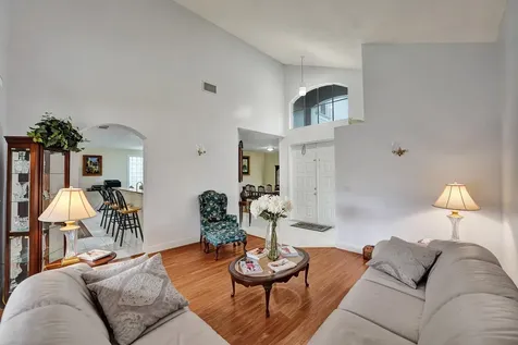 15241 SW 51st Street Miramar FL 33027