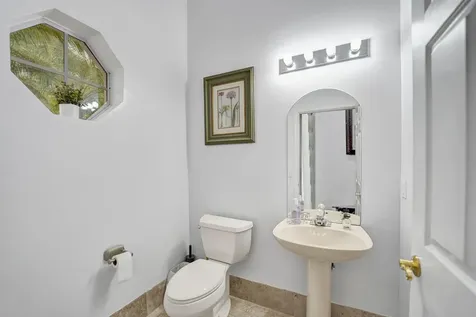 15241 SW 51st Street Miramar FL 33027