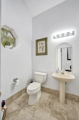 15241 SW 51st Street Miramar FL 33027