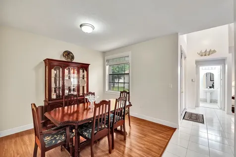 15241 SW 51st Street Miramar FL 33027
