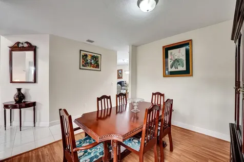 15241 SW 51st Street Miramar FL 33027