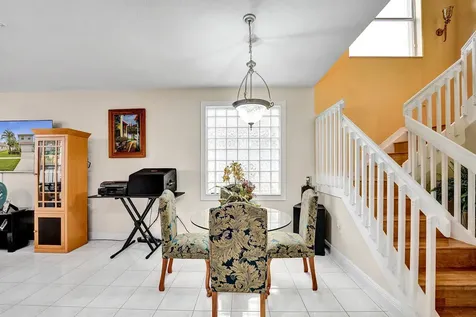 15241 SW 51st Street Miramar FL 33027