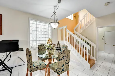 15241 SW 51st Street Miramar FL 33027