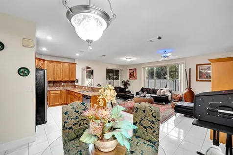 15241 SW 51st Street Miramar FL 33027