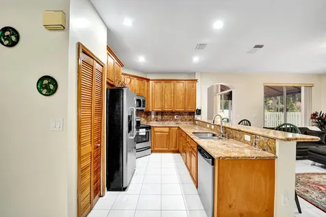 15241 SW 51st Street Miramar FL 33027