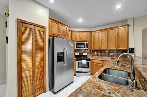 15241 SW 51st Street Miramar FL 33027