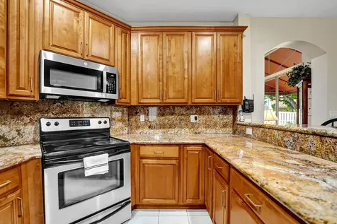 15241 SW 51st Street Miramar FL 33027