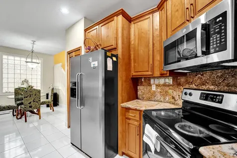 15241 SW 51st Street Miramar FL 33027