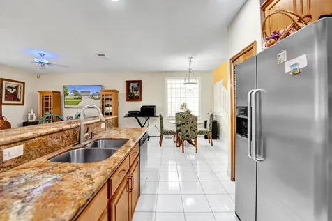 15241 SW 51st Street Miramar FL 33027