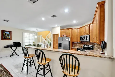 15241 SW 51st Street Miramar FL 33027