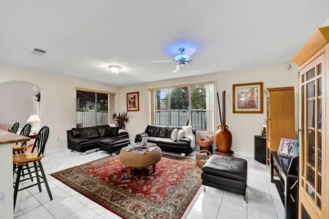 15241 SW 51st Street Miramar FL 33027