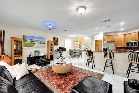 15241 SW 51st Street Miramar FL 33027