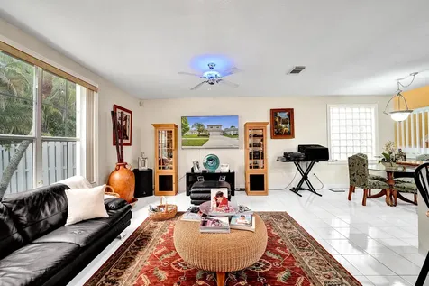 15241 SW 51st Street Miramar FL 33027
