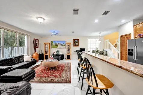 15241 SW 51st Street Miramar FL 33027
