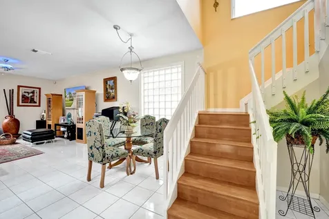 15241 SW 51st Street Miramar FL 33027