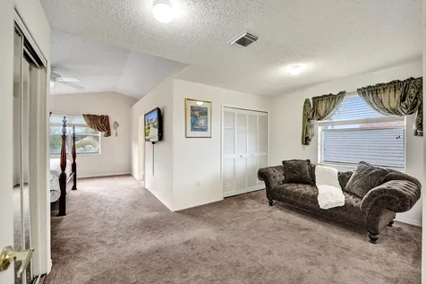 15241 SW 51st Street Miramar FL 33027