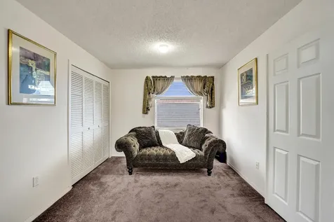 15241 SW 51st Street Miramar FL 33027