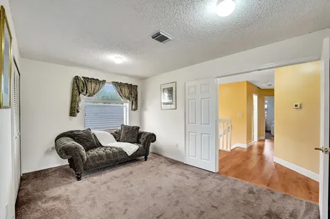 15241 SW 51st Street Miramar FL 33027