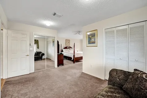 15241 SW 51st Street Miramar FL 33027
